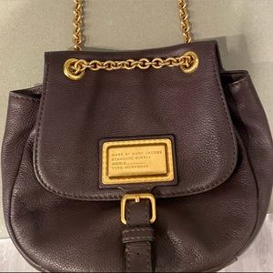 Marc Jacobs Crossbody